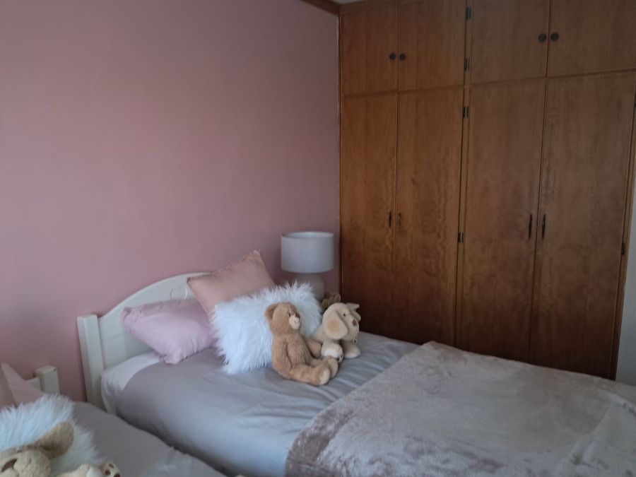 3 Bedroom Property for Sale in Flamingo Park Free State